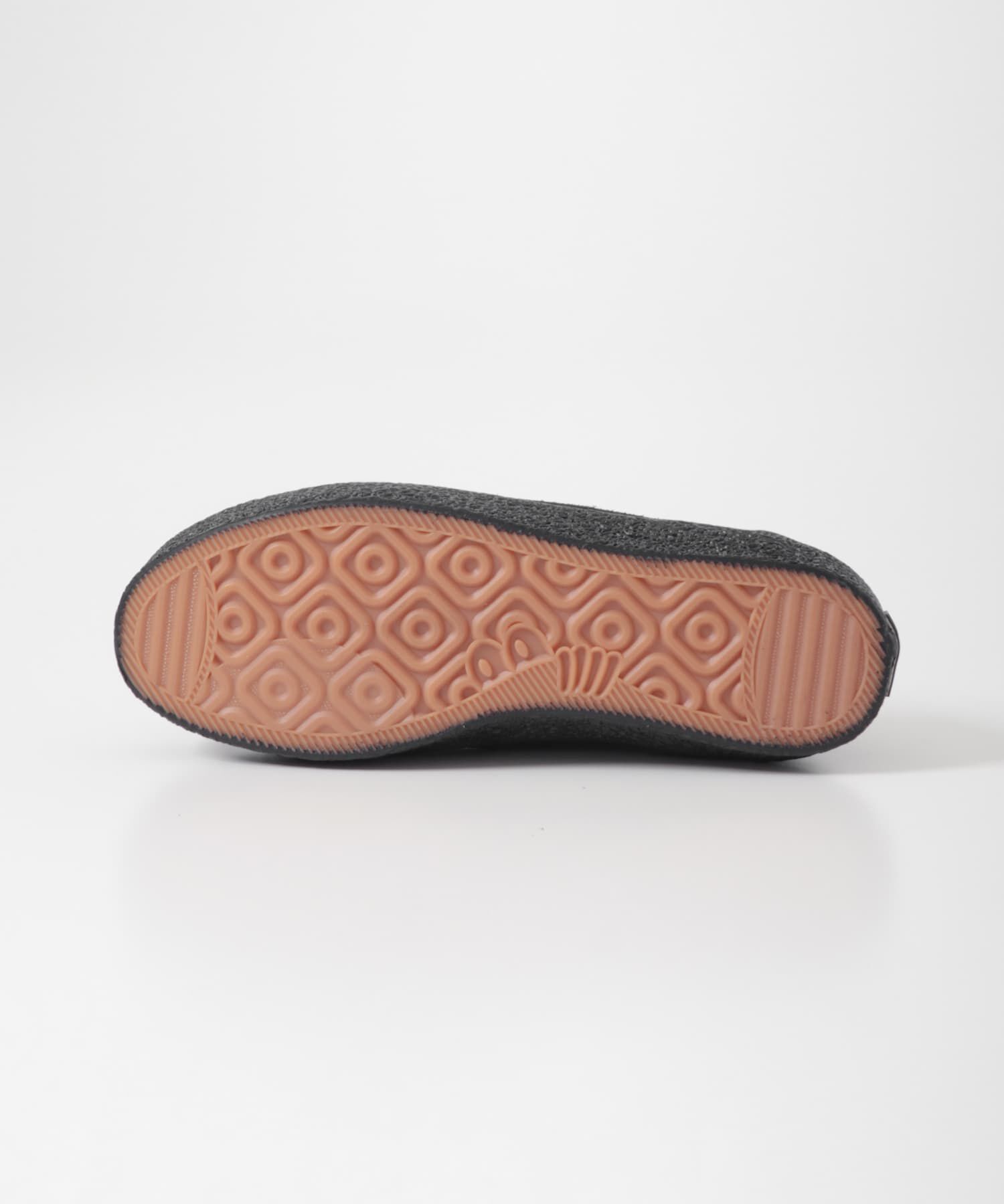 URBAN RESEARCH DOORS「Last Resort AB　VM006 LOAFER」|ローファー|