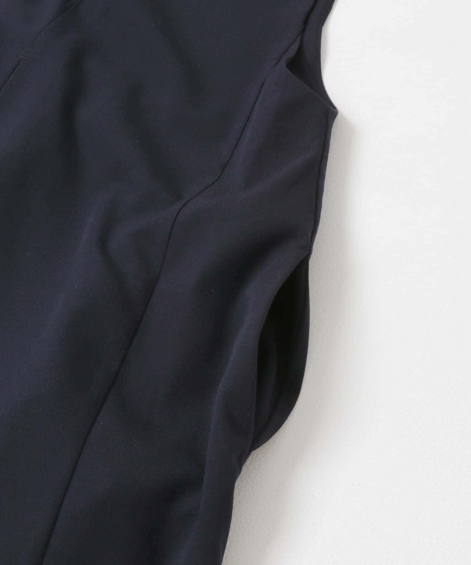  「『一部WEB限定カラー』2WAYフレアジャンパースカート」|ワンピース|