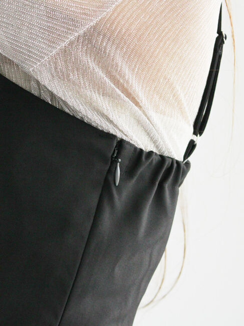 Te chichi「ベアオールインワン」|オールインワン|