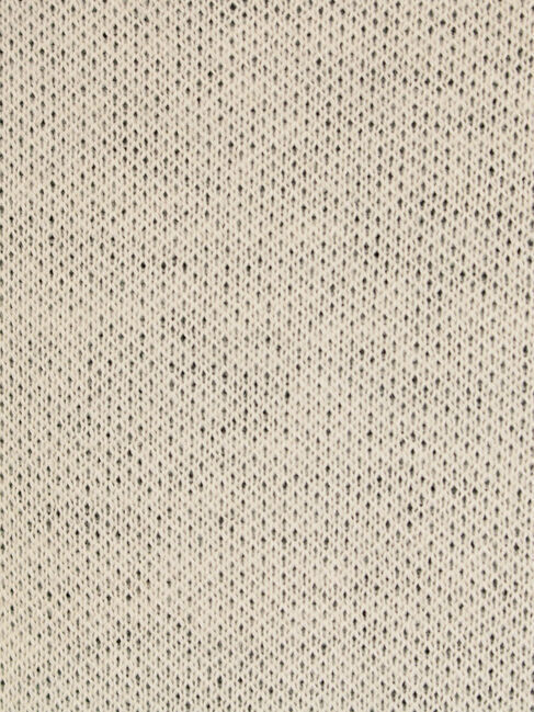 Samansa Mos2「【Alice&times;Samansa Mos2】ジャカードニット」|ニット・セーター|