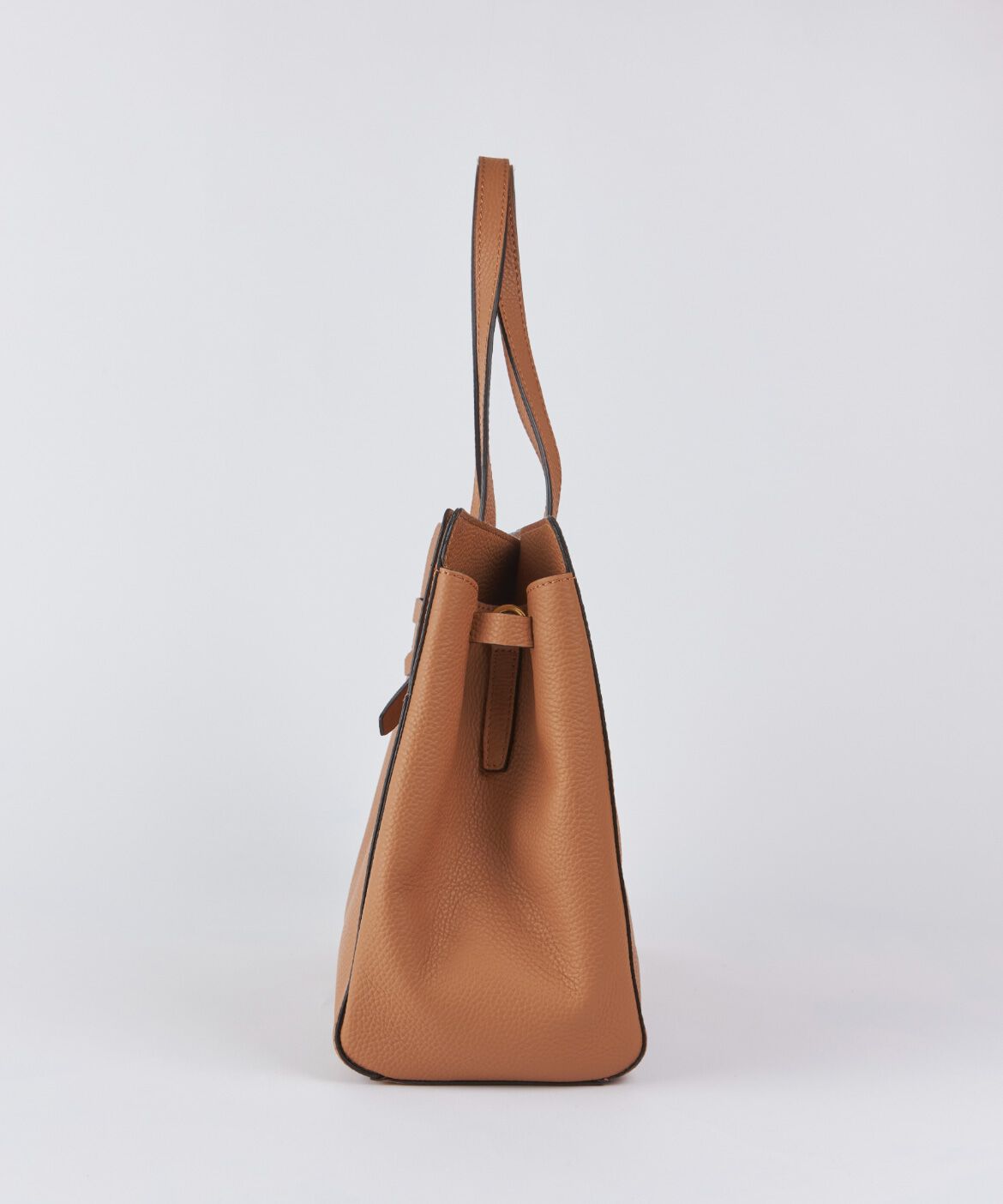 FAVORITE SUKINAMONO「GRETA  トートバッグ《LORISTELLA/ロリステッラ》」|トートバッグ|