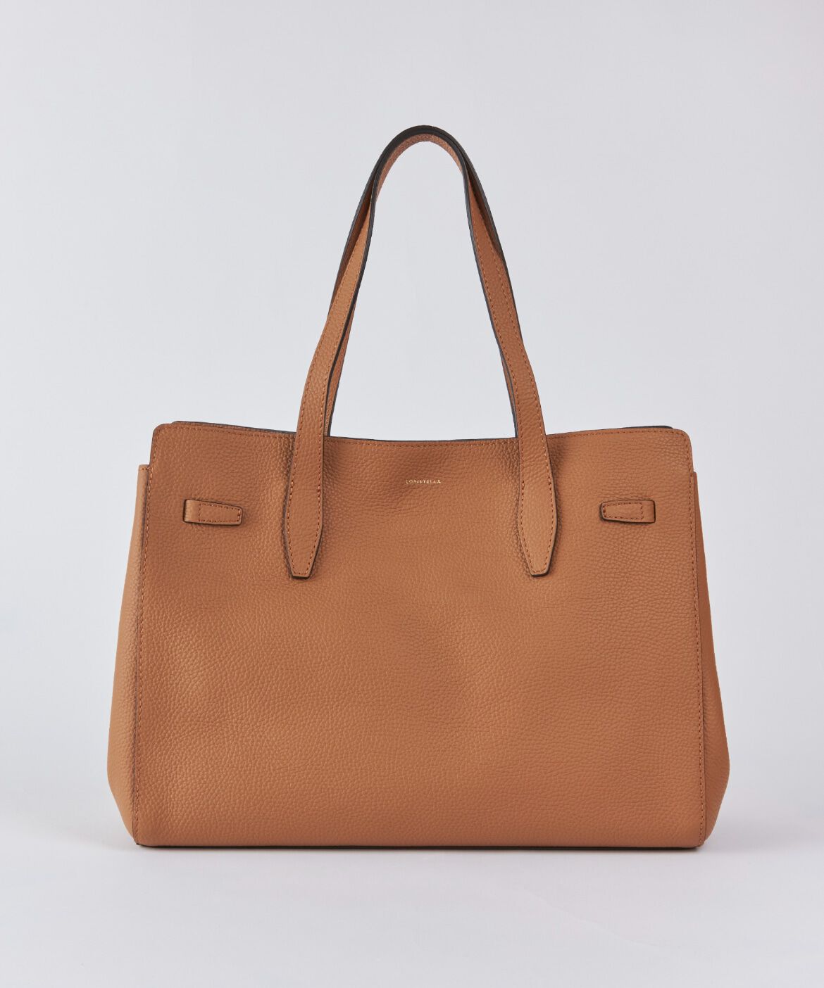 FAVORITE SUKINAMONO「GRETA  トートバッグ《LORISTELLA/ロリステッラ》」|トートバッグ|