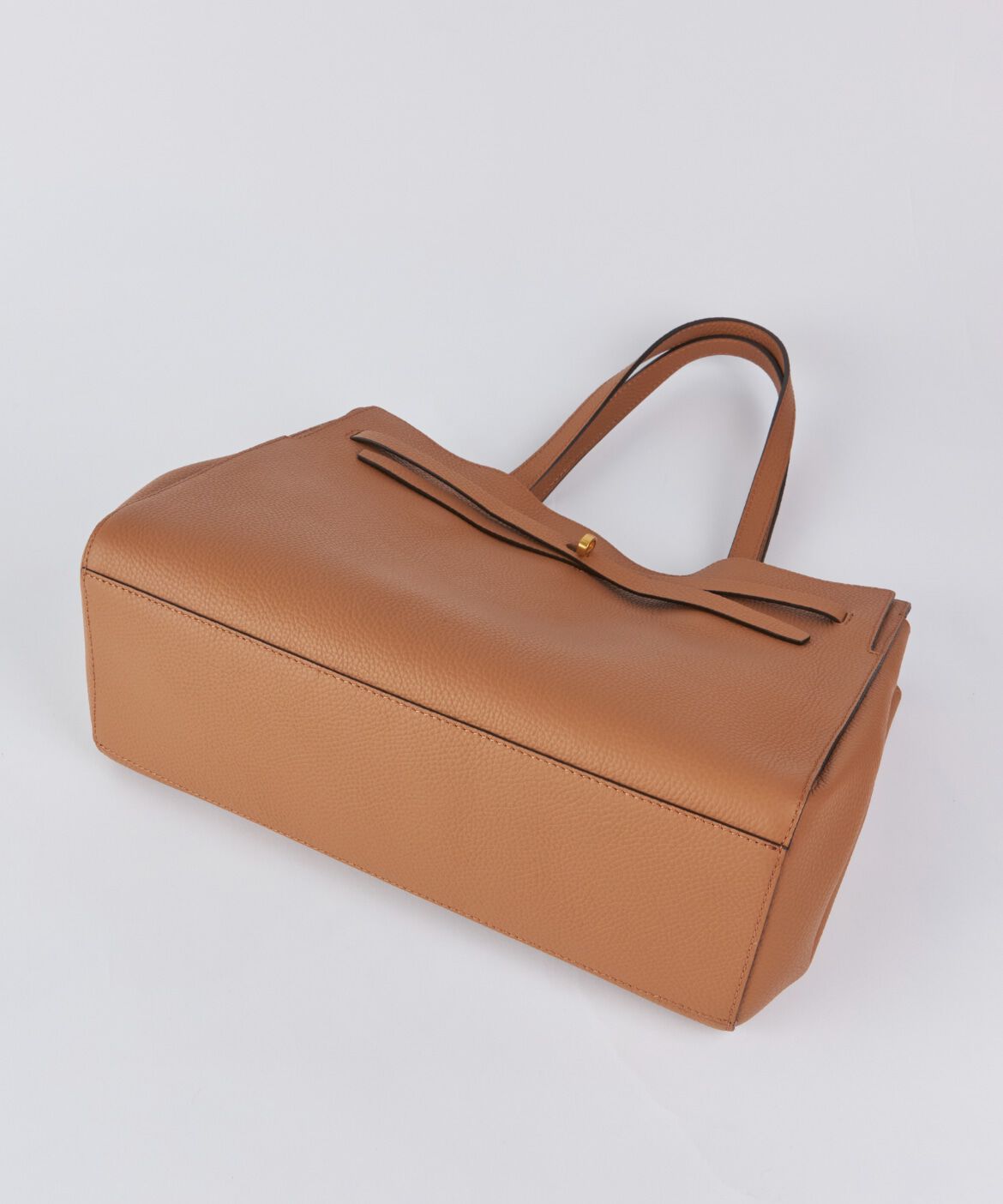 FAVORITE SUKINAMONO「GRETA  トートバッグ《LORISTELLA/ロリステッラ》」|トートバッグ|