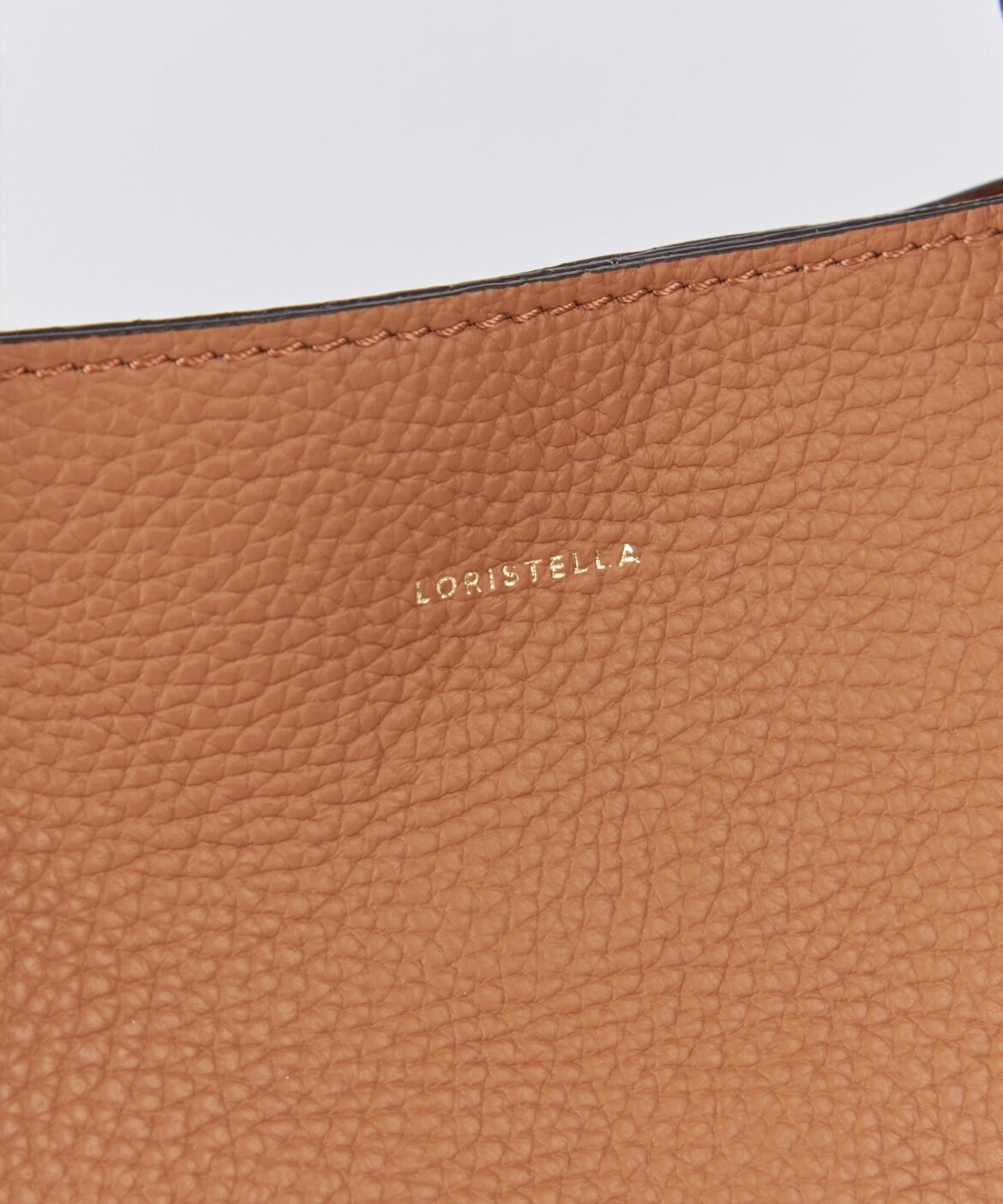 FAVORITE SUKINAMONO「GRETA  トートバッグ《LORISTELLA/ロリステッラ》」|トートバッグ|