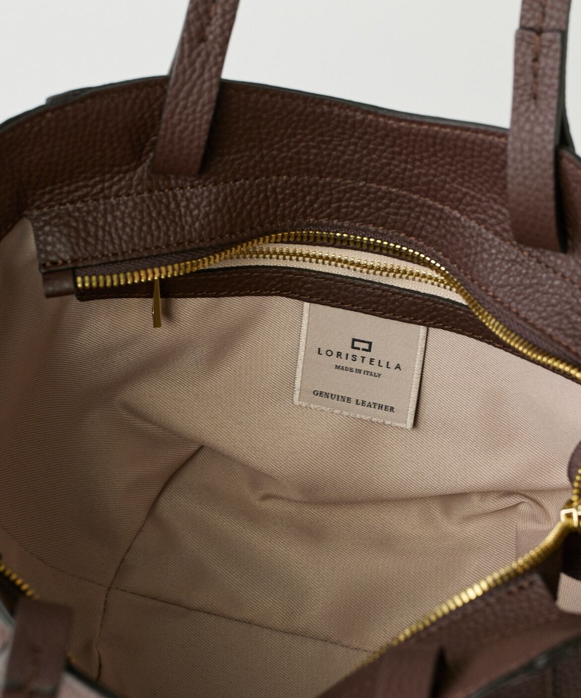 FAVORITE SUKINAMONO「SOFIA MINI 2wayトートバッグ《LORISTELLA/ロリステッラ》」|トートバッグ|