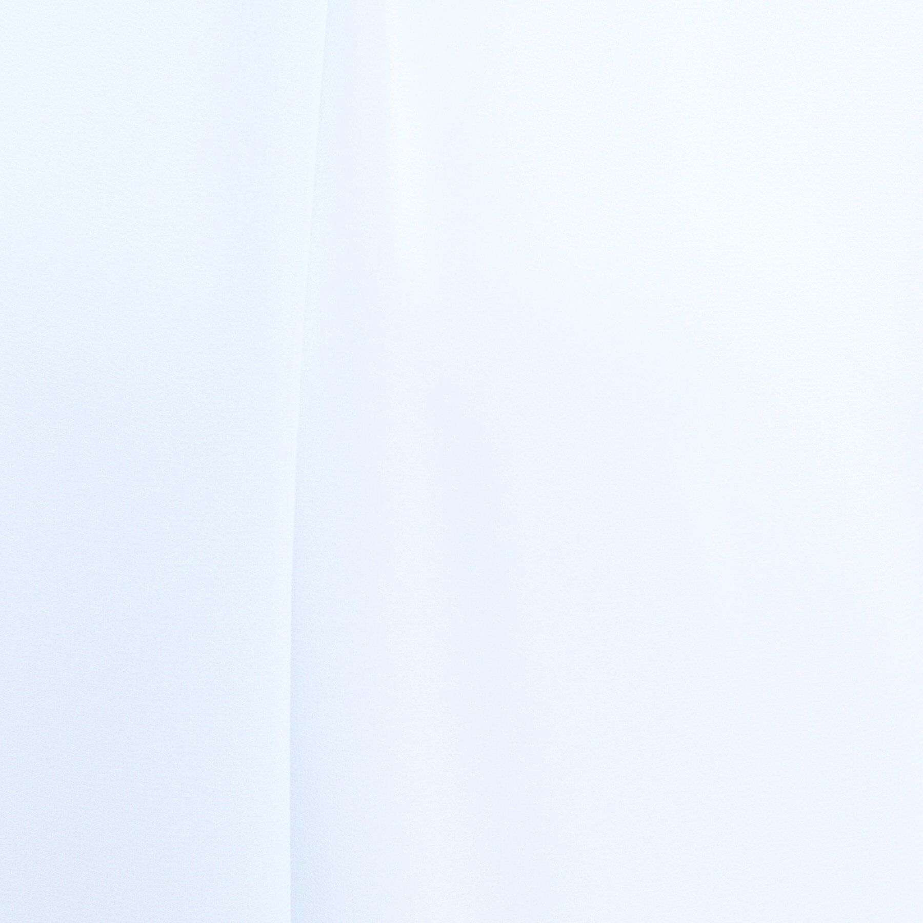 Reflect「【UVカット／接触冷感／マシンウォッシュ可能】タックデザインブラウス」|シャツ・ブラウス|