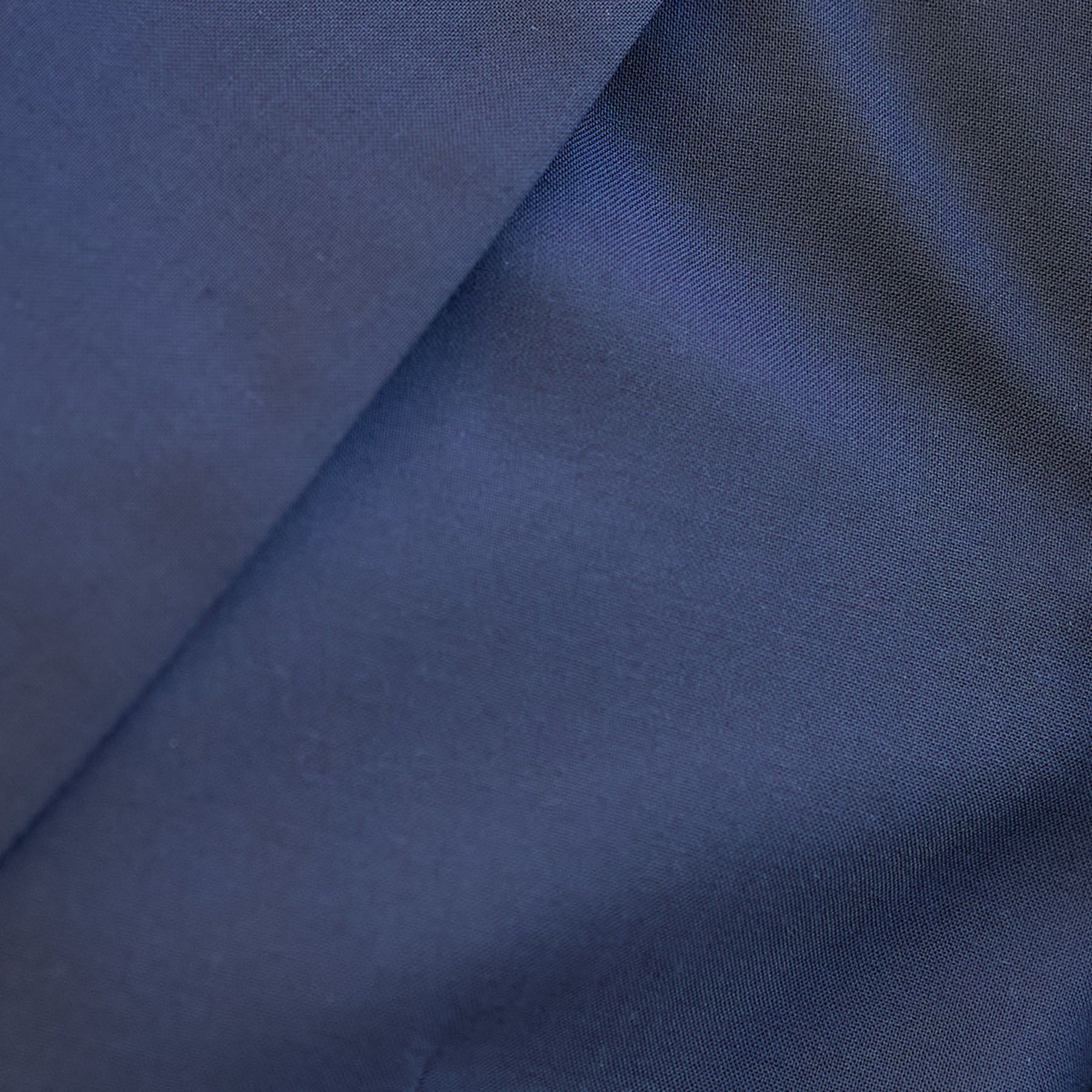 DRESSTERIOR「コンフォートダブルブレザー」|テーラードジャケット|