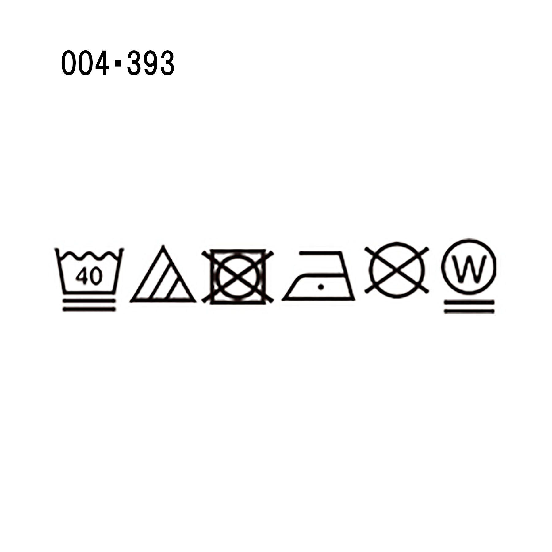 grove「裾アソートペプラムカットソー」|Tシャツ・カットソー|