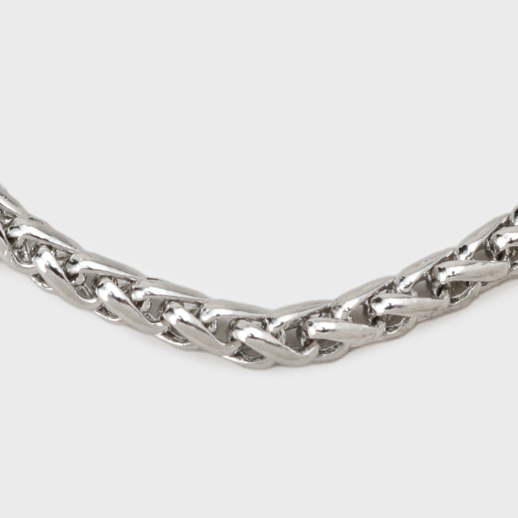 GALLEST「チェーンブレスレット」|ブレスレット・バングル|