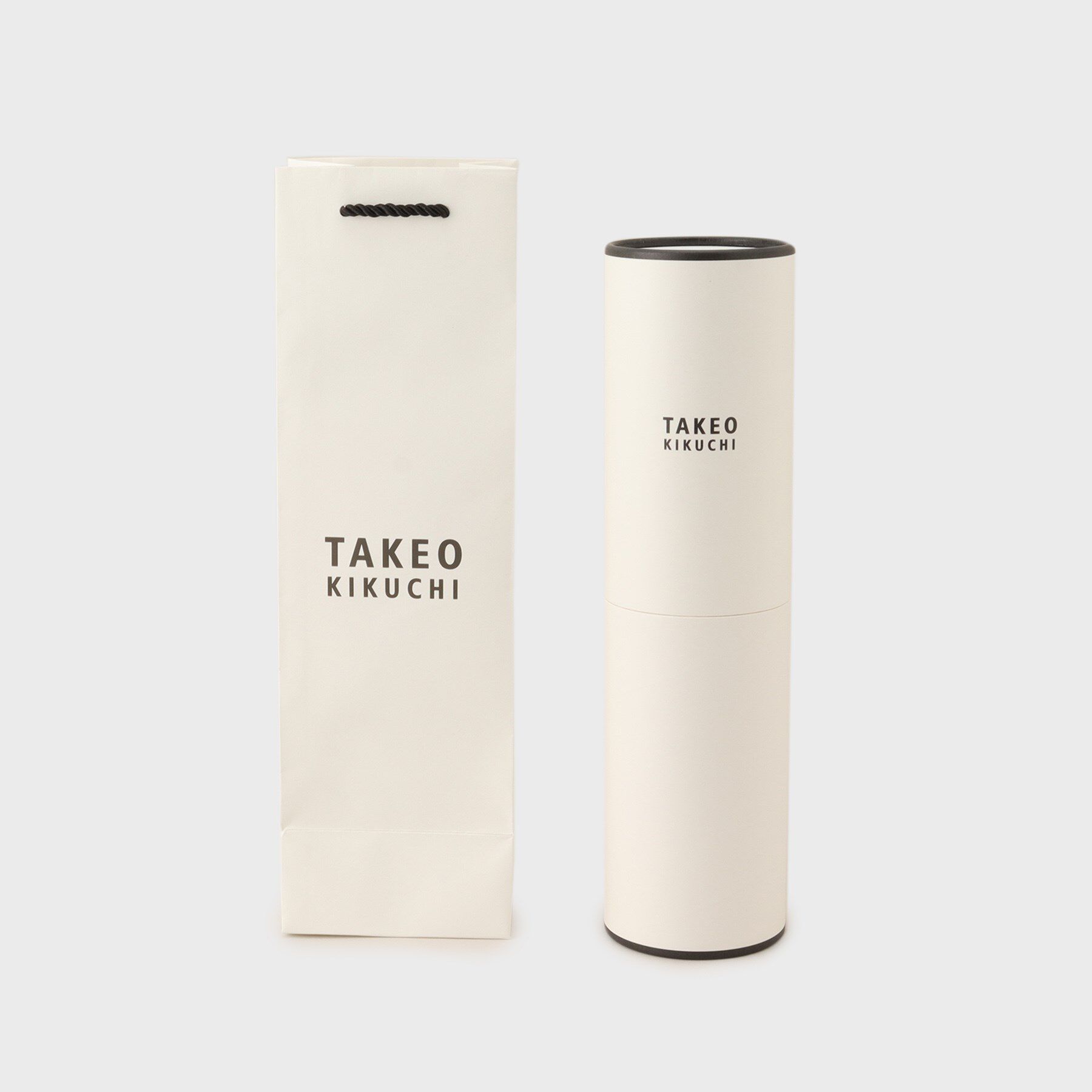 TAKEO KIKUCHI「【カシミヤ100%】パネル カシミヤマフラー」|ストール|