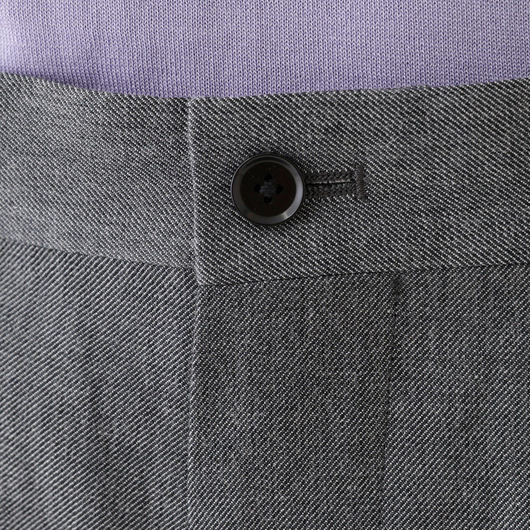 TAKEO KIKUCHI「【THE FLAGSHIP】シャンブレーツイル パンツ」|その他|