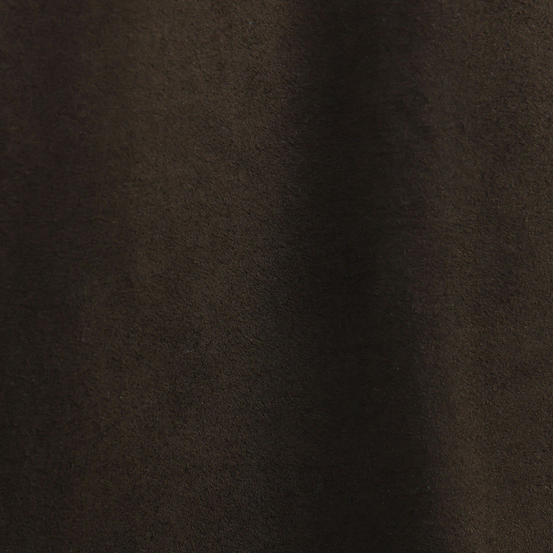 TAKEO KIKUCHI「アマレッタ（R）スウェード MA－1 ブルゾン」|ブルゾン・スタジャン|