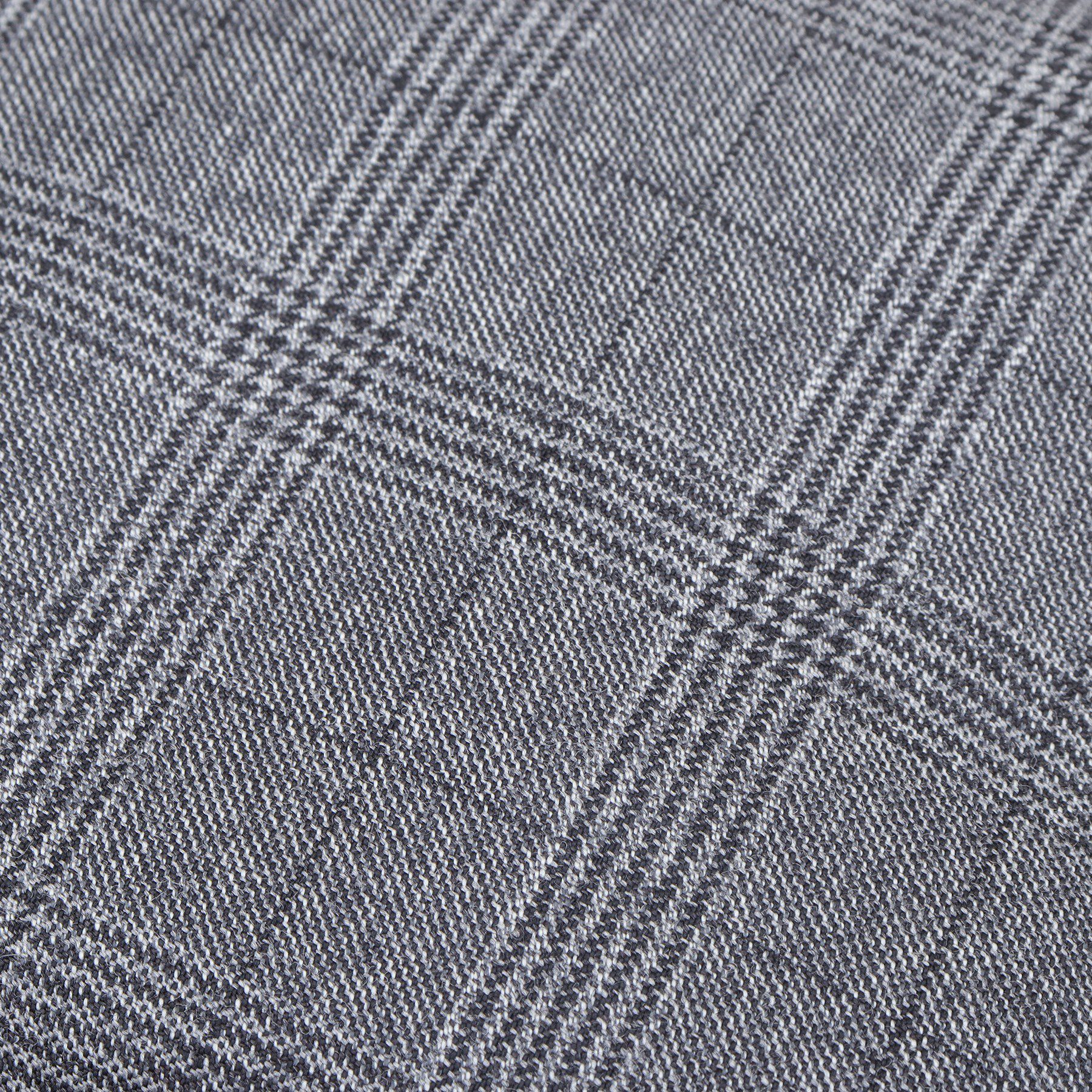 TAKEO KIKUCHI「インポートファブリック ダウンマフラー」|ストール|