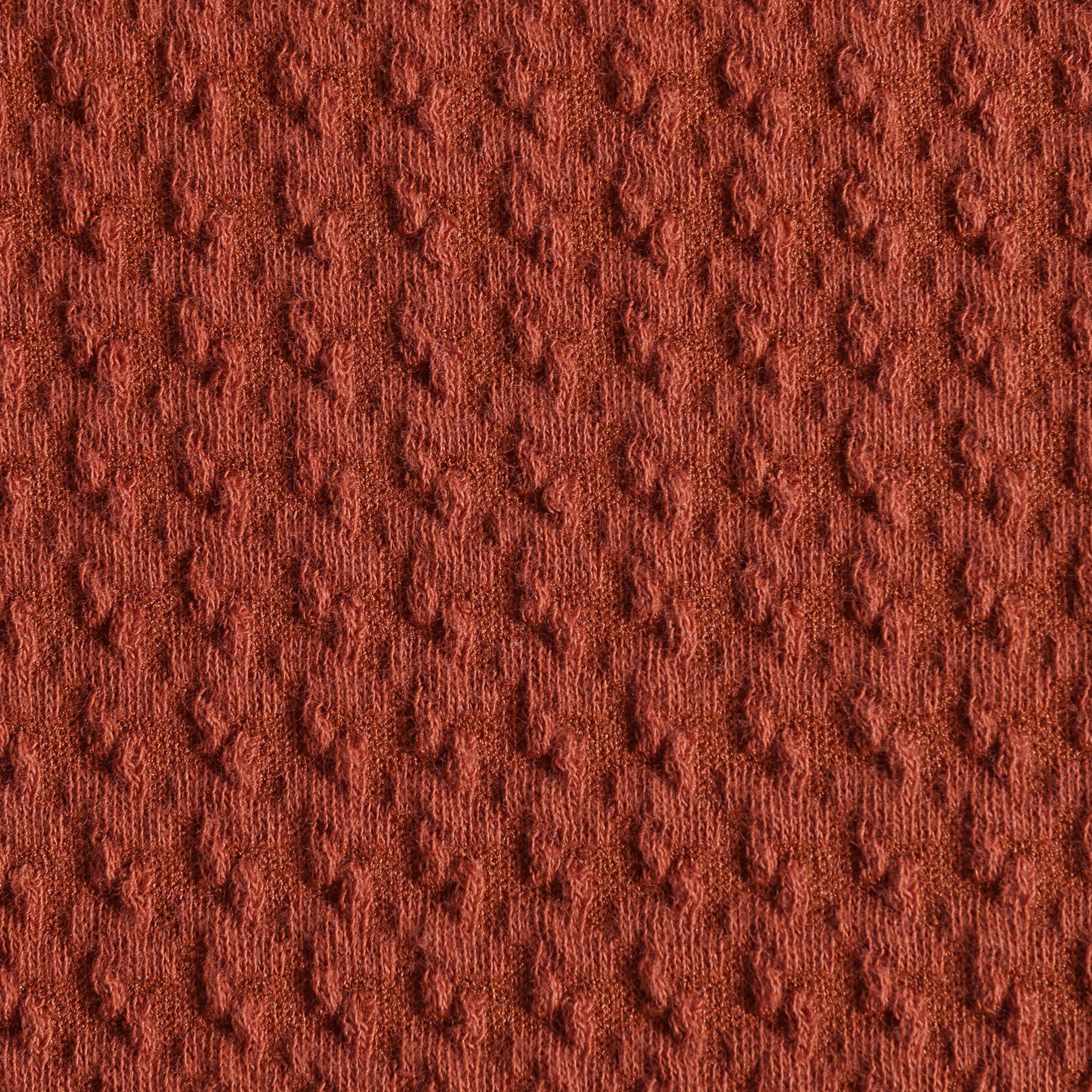 TAKEO KIKUCHI「千鳥柄 ストレッチ プルオーバー」|Tシャツ・カットソー|