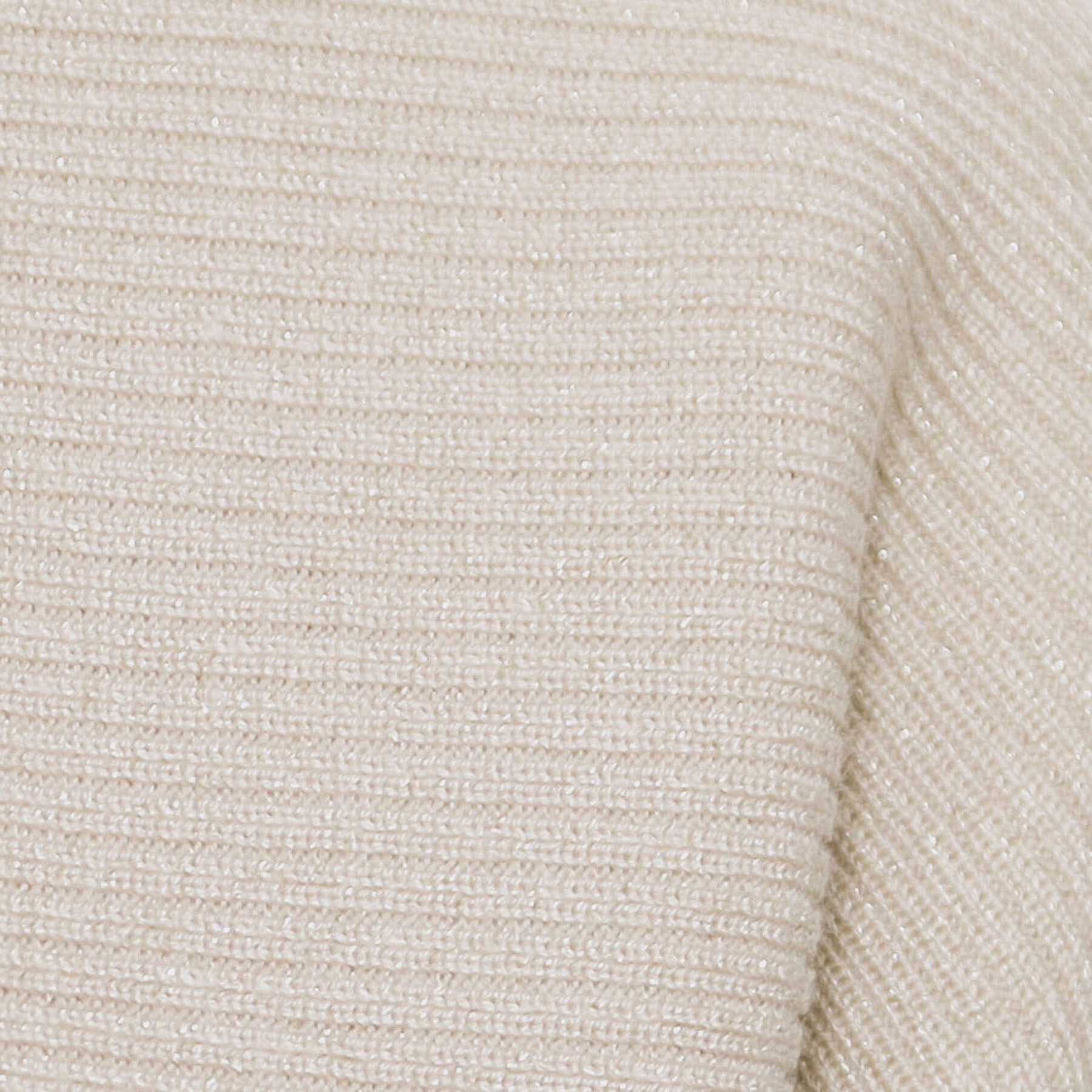 index「ドルマンリブニット【洗濯機OK/抗ピル】」|ニット・セーター|