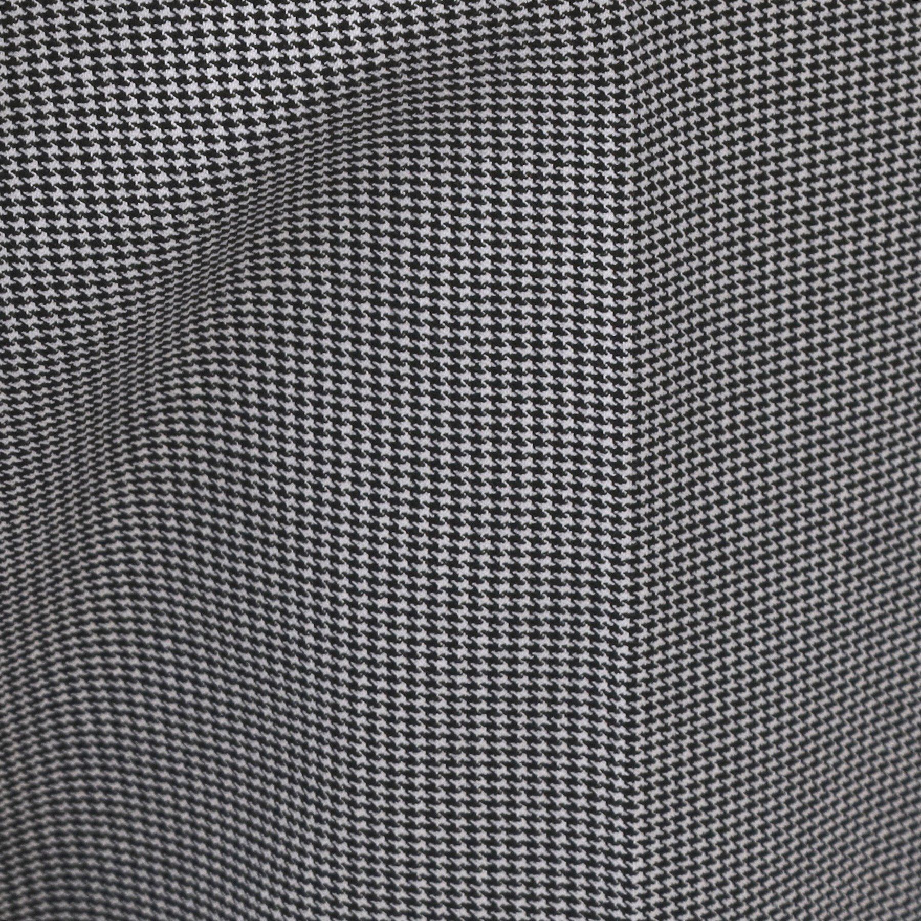 OPAQUE.CLIP「裏起毛ハイストレッチイージーテーパードパンツ【洗濯機OK】」|その他|