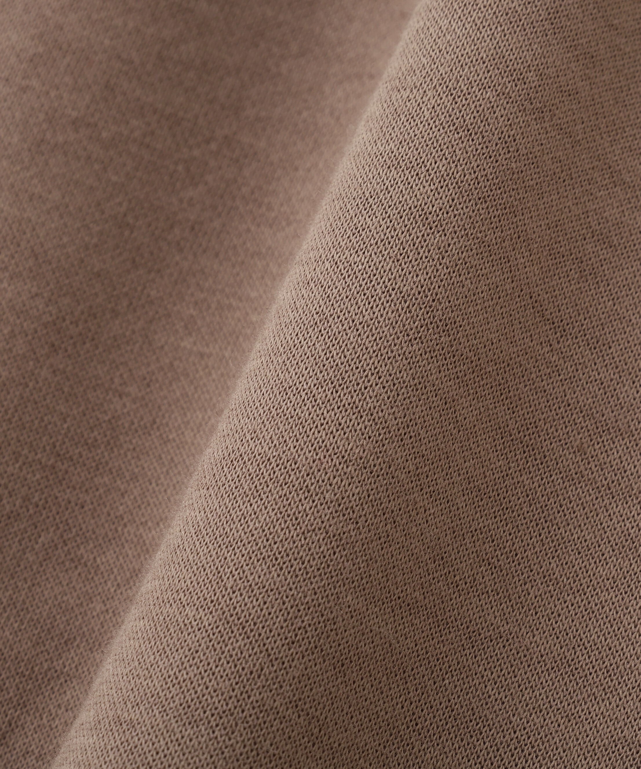  「◆ダンボールＶネックカーディガン」|Tシャツ・カットソー|