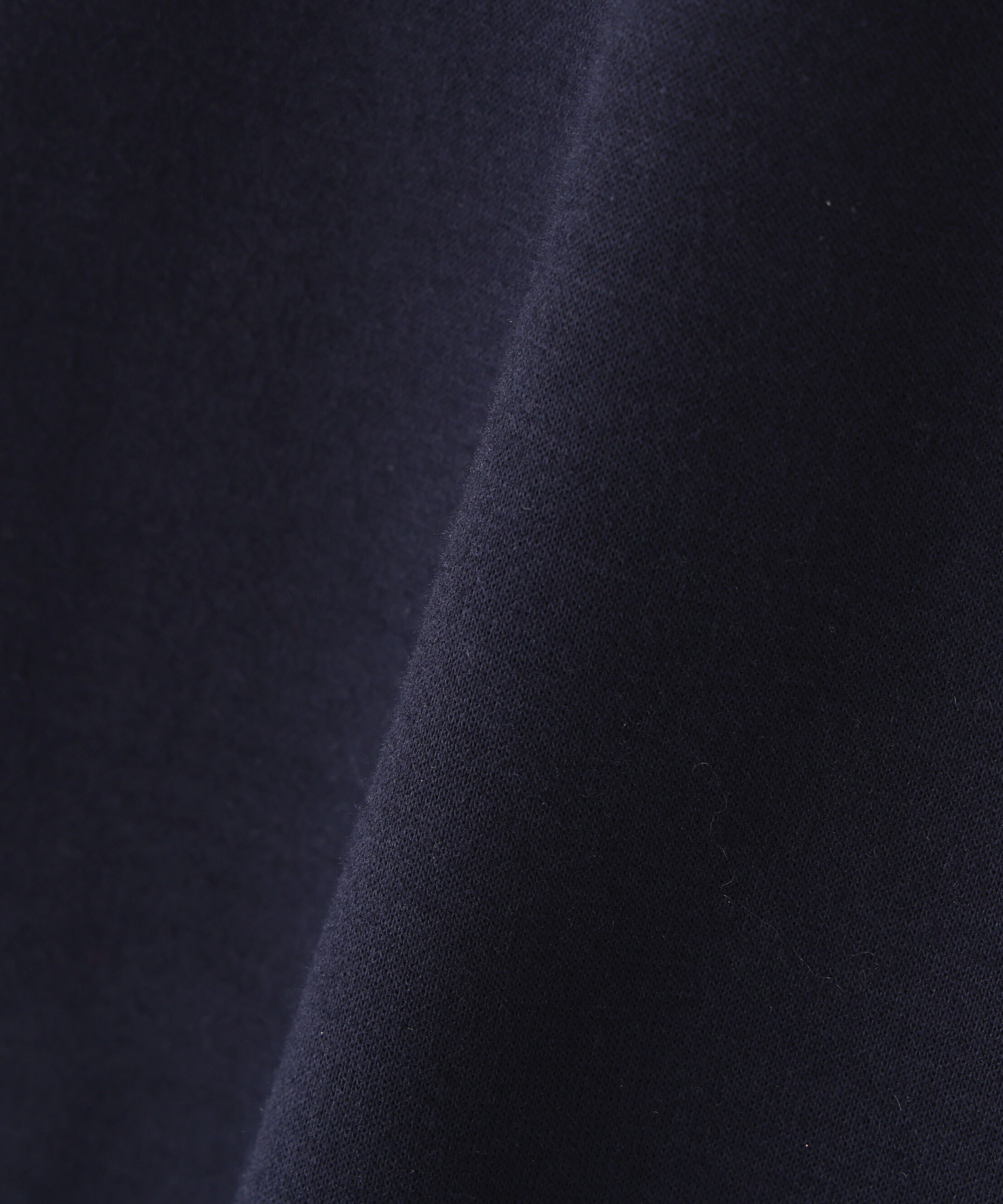  「◆ダンボールＶネックカーディガン」|Tシャツ・カットソー|