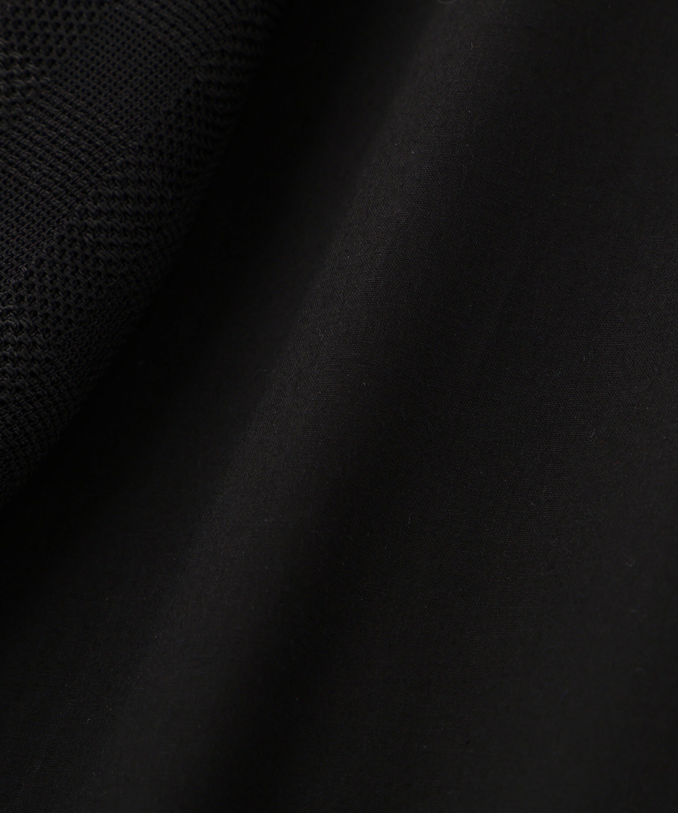  「◆レースドッキングプルオーバー」|シャツ・ブラウス|