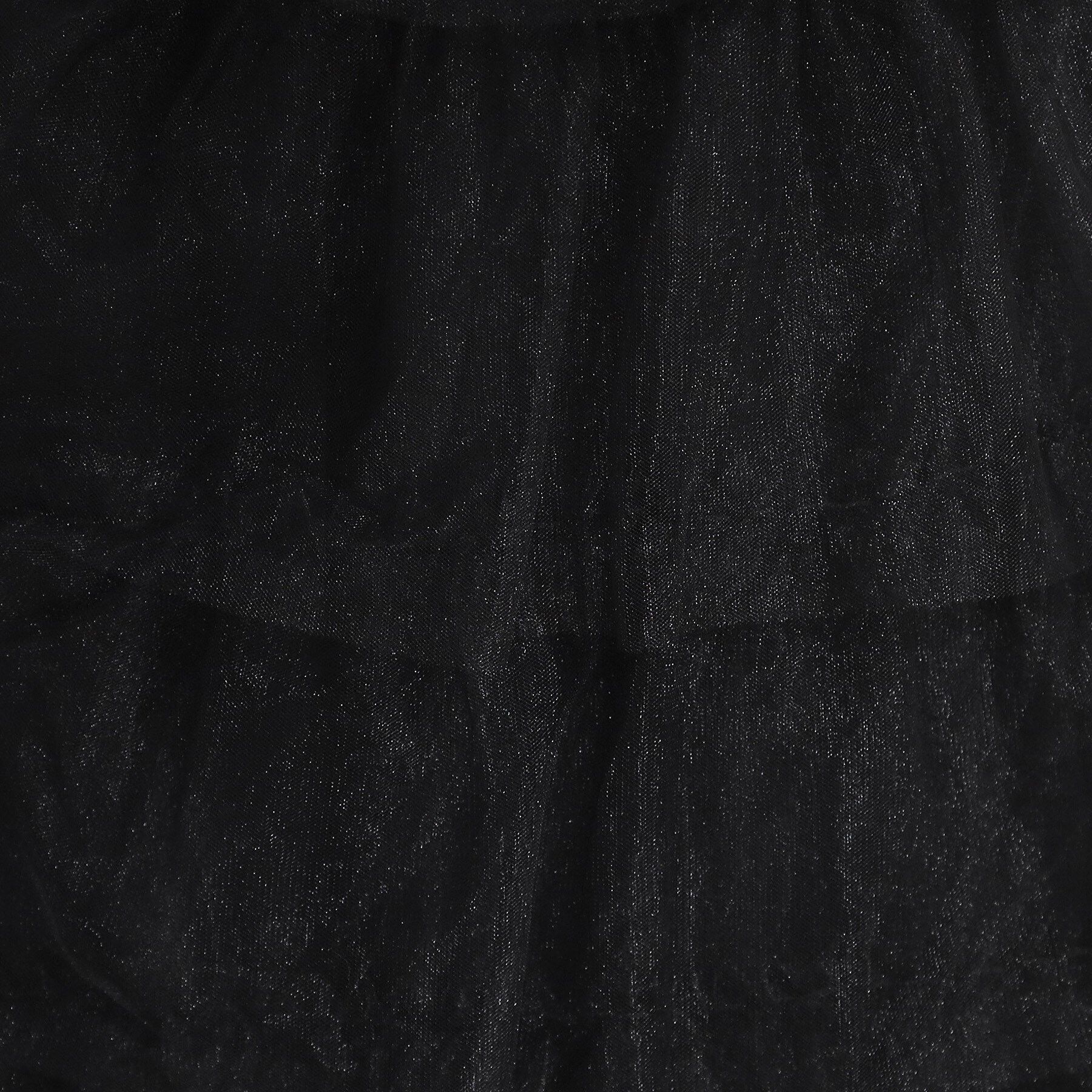 SHOO･LA･RUE「【2点セット/S-LL】コーデの主役になる チュールティアードスカート」|スカート|