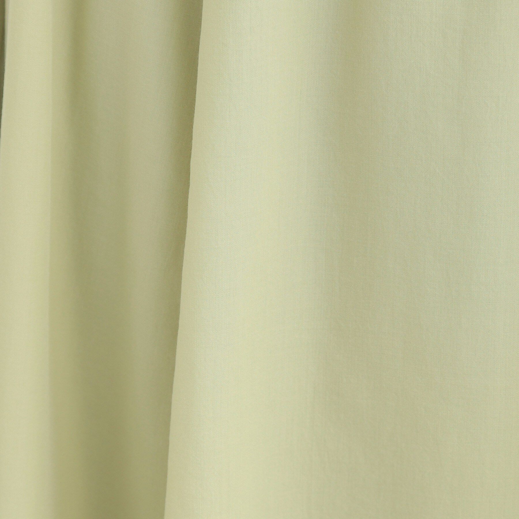 SHOO･LA･RUE「ギャザーフレアスカート」|スカート|