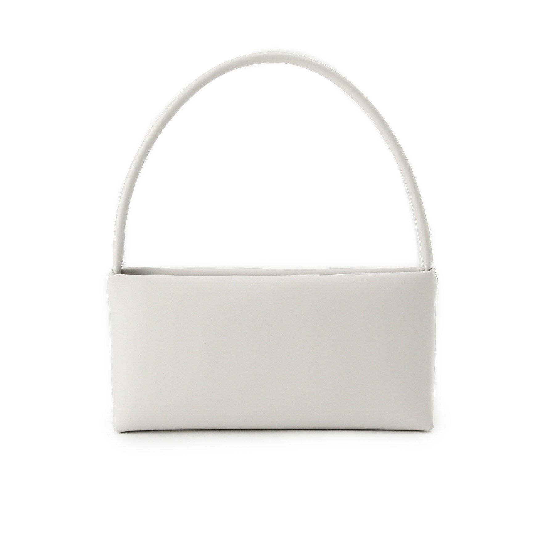 Dessin「ワンハンドルバッグ」|ハンドバッグ|