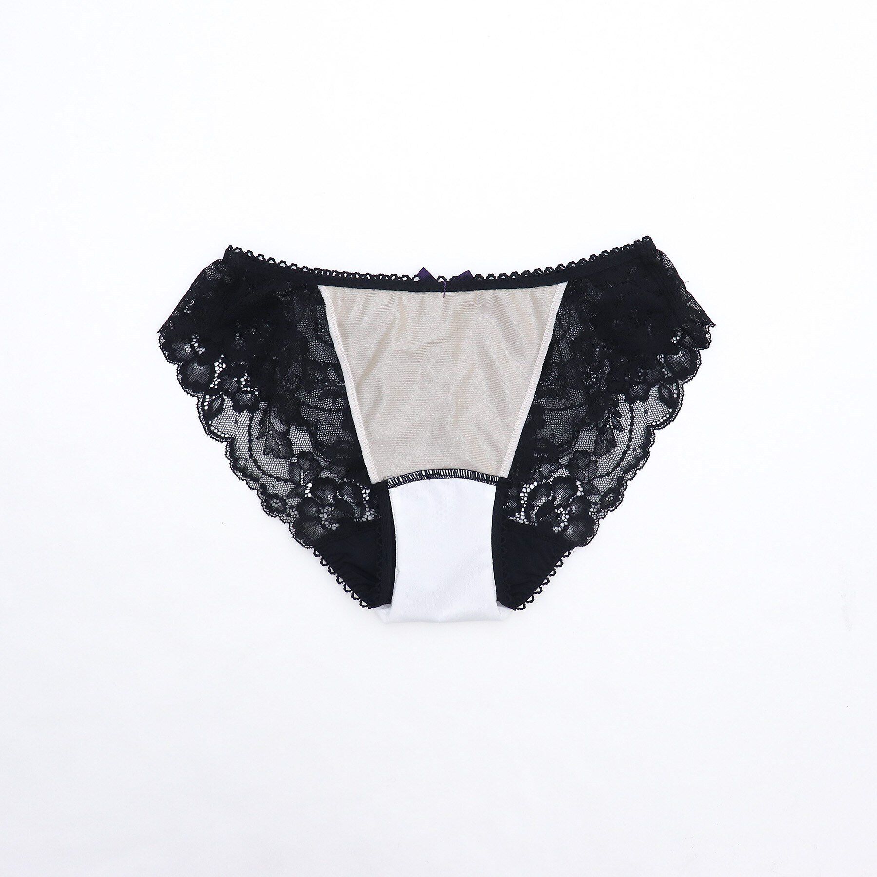 Risa Magli「ノーラ サニタリーショーツ」|インナー|