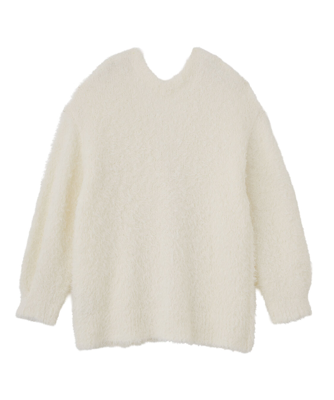 COCO DEAL「ニットカーデ&times;レースキャミワンピース」|ワンピース|