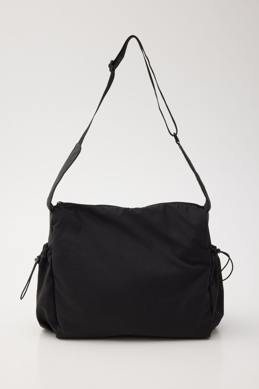 RODEO CROWNS「ポケットショルダーバッグ」|その他|