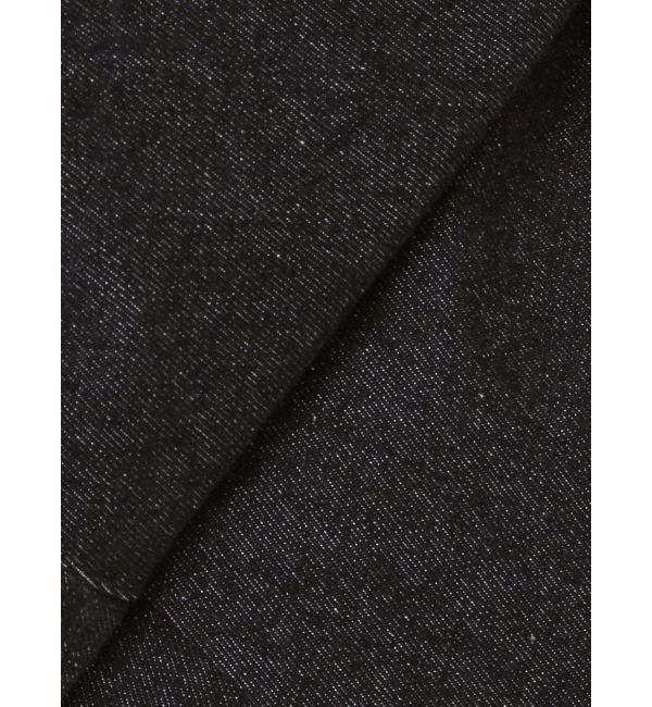 RESEXXY「チュールボリュームスカート」|スカート|