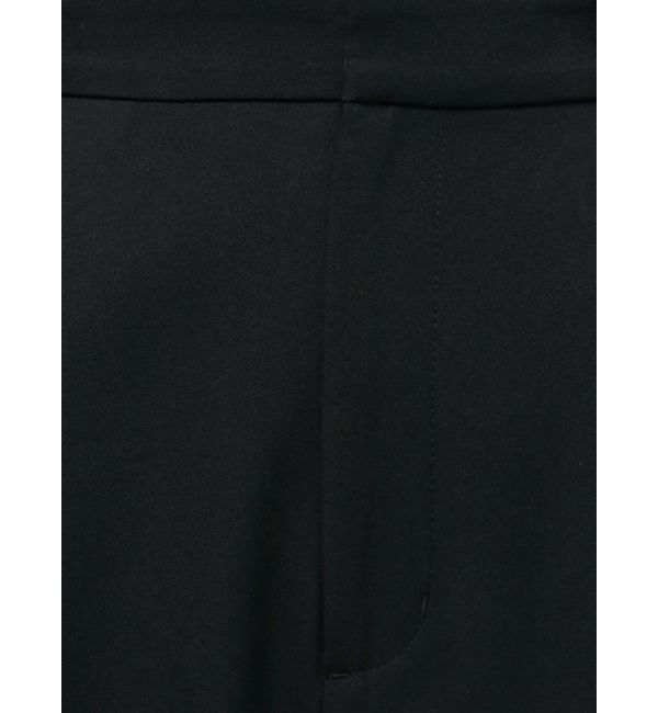 MERCURYDUO「basicストレートパンツ」|その他|