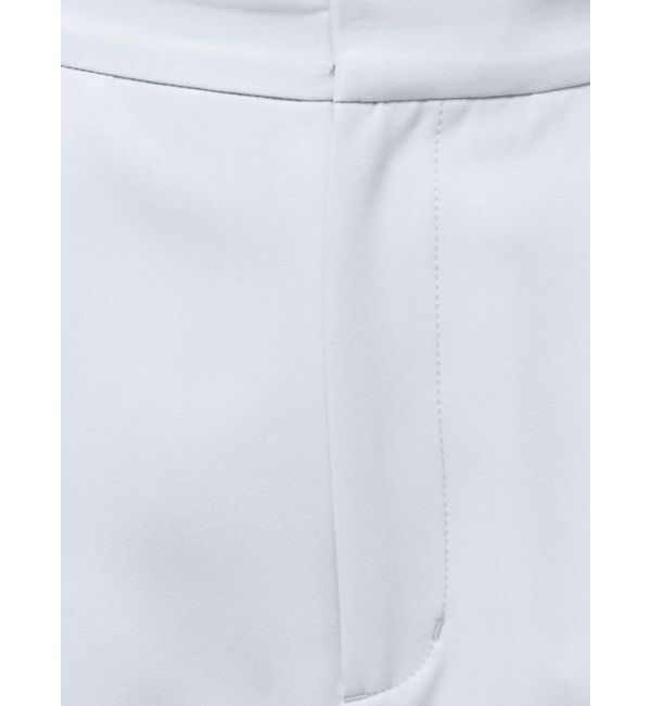 MERCURYDUO「basicストレートパンツ」|その他|