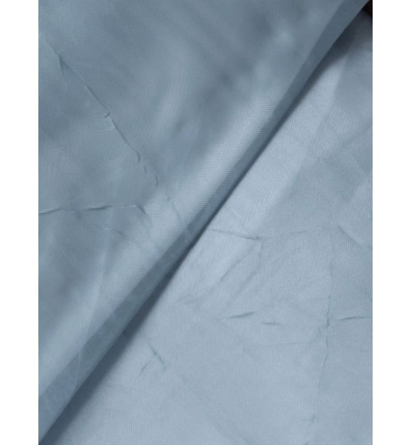 Ungrid「カラーパイピングシアーパンツ」|その他|