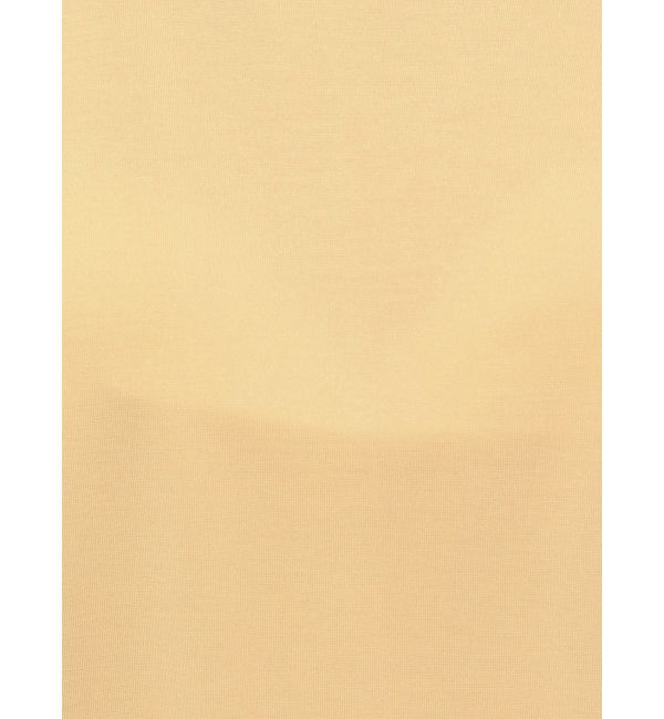 LAGUNAMOON「クロップドカットトップス」|Tシャツ・カットソー|