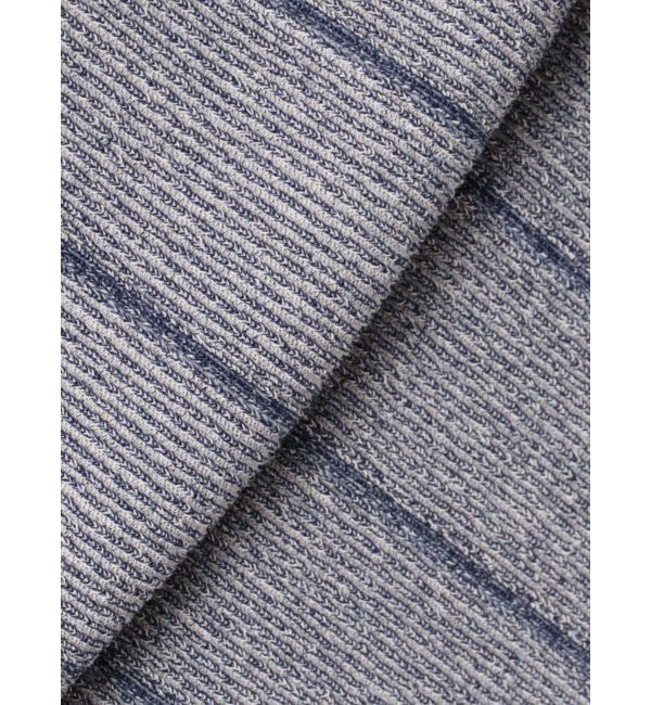 LAGUNAMOON「ツートーンリブニットタイトスカート」|スカート|