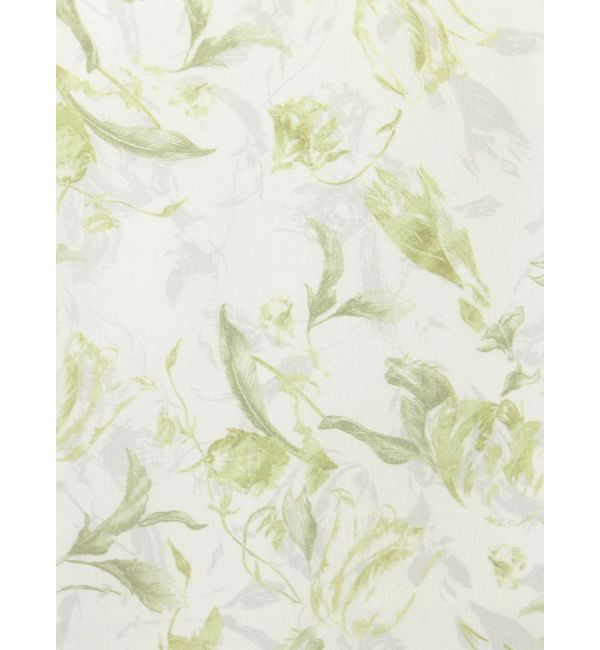 LAGUNAMOON「楊柳フラワーナローフレアスカート」|スカート|