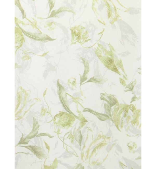 LAGUNAMOON「楊柳フラワーナローフレアスカート」|スカート|