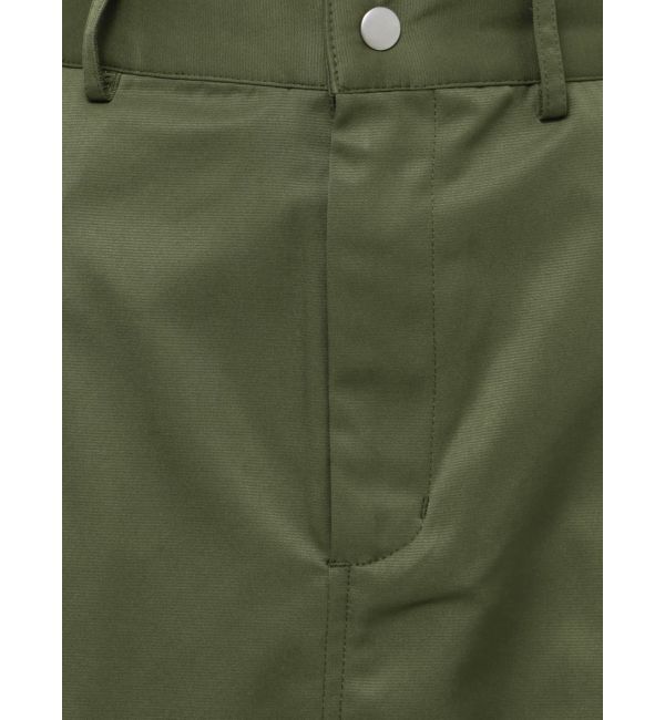 EVRIS「マルチドロストカーゴロングスカート」|スカート|