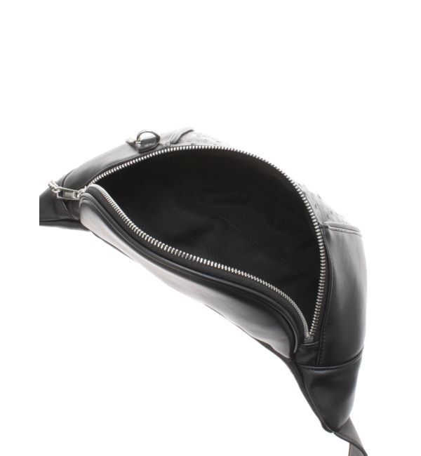 EVRIS「ドッキングボディBAG」|その他|