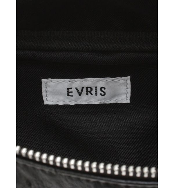 EVRIS「ドッキングボディBAG」|その他|