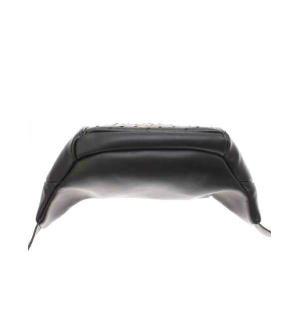 EVRIS「ドッキングボディBAG」|その他|