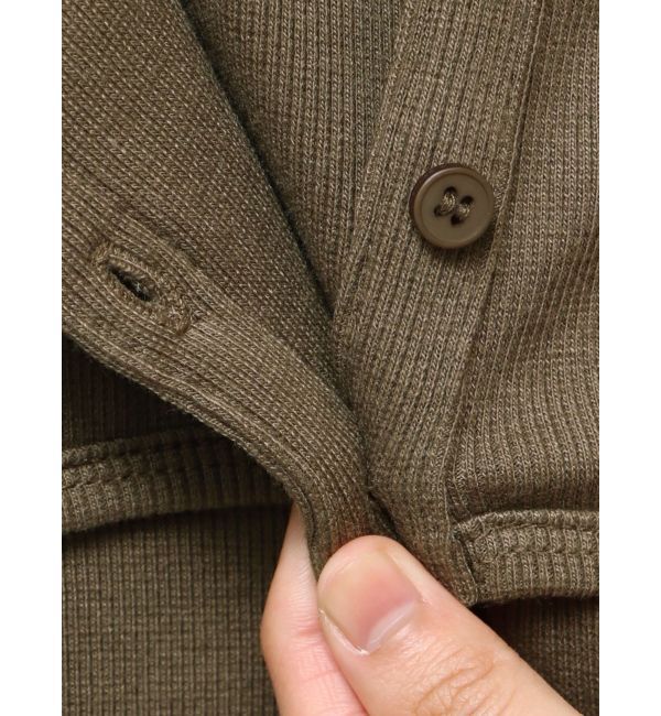 EVRIS「バックストラップリブロングワンピース」|ワンピース|