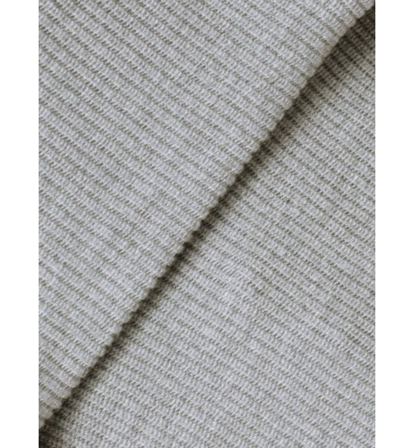 jouetie「オフショルダーニットトップス」|ニット・セーター|