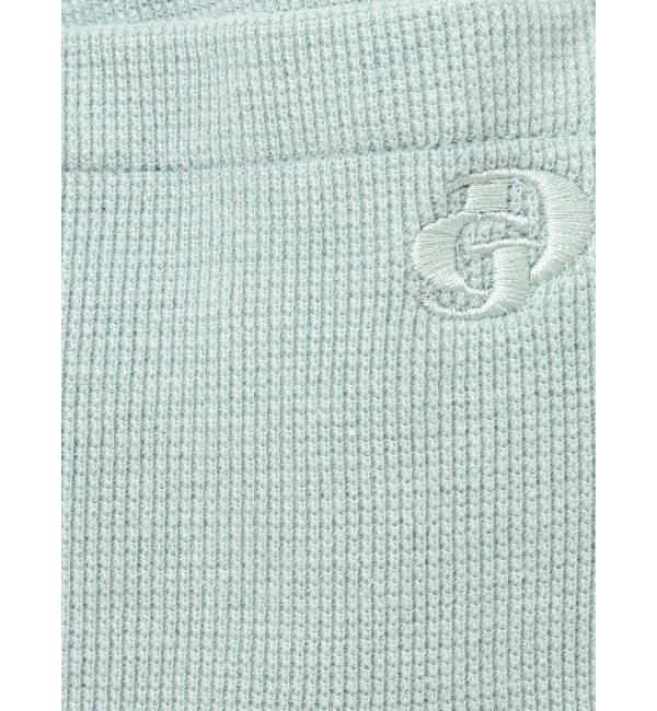 GYDA「リラックスショートパンツ【SETUP着用可】」|その他|