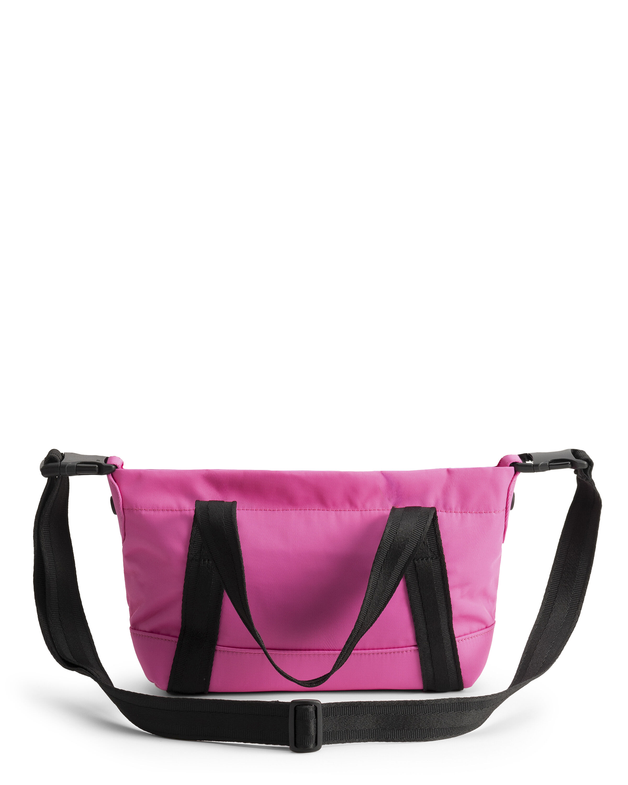 HUNTER「ナイロン ミニ トップ クリップ トート バッグ」|ショルダー・メッセンジャー|