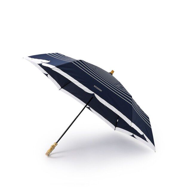 MACKINTOSH PHILOSOPHY「Cleric Collar Umbrella　ミニ」|傘|