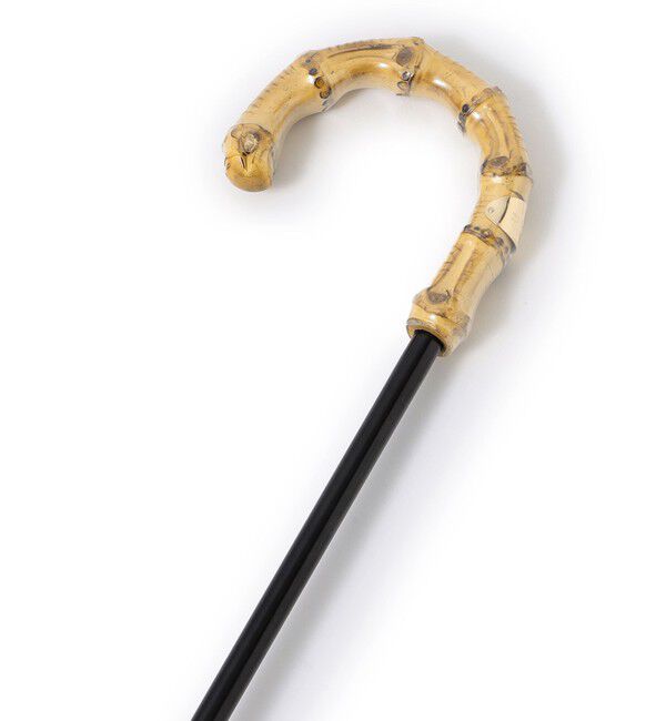 MACKINTOSH PHILOSOPHY「Cleric Collar Umbrella　ミニ」|傘|