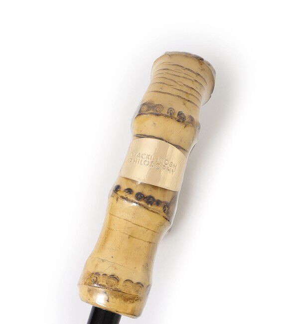 MACKINTOSH PHILOSOPHY「Cleric Collar Umbrella　ミニ」|傘|