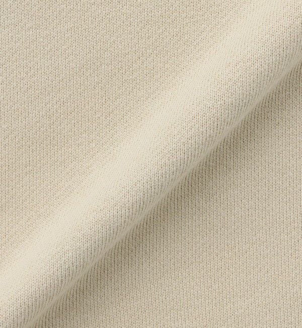 MACKINTOSH PHILOSOPHY「【WEB&一部店舗限定】バッキンガムベア ワッペンフーディー」|Tシャツ・カットソー|