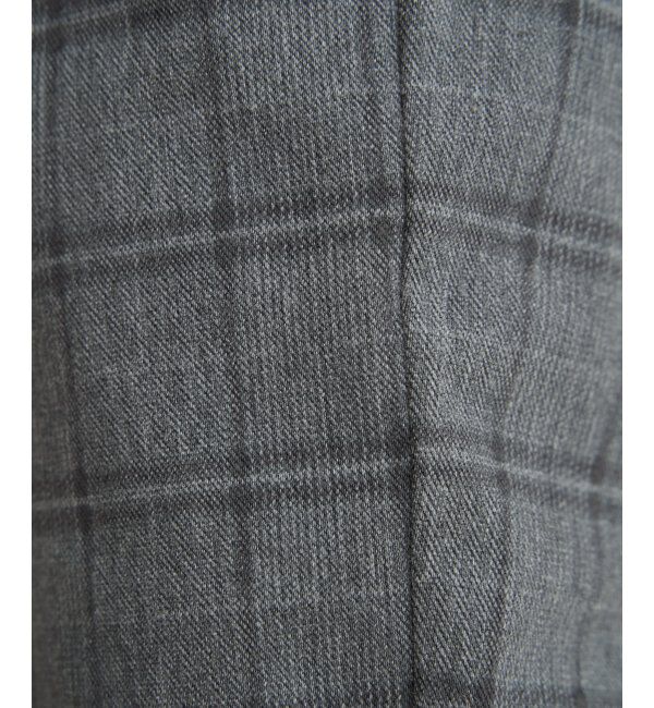 ikka「ＥＡＳＹＳＴＲＥＴＣＨキモウチェック５Ｐ」|その他|